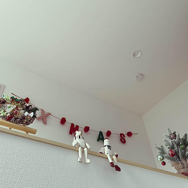piitanさんの実例写真