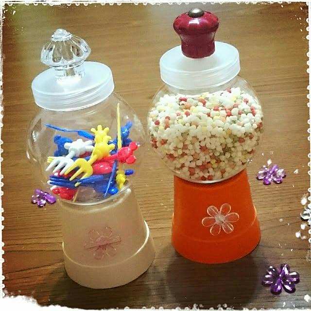 Yoshieさんの実例写真