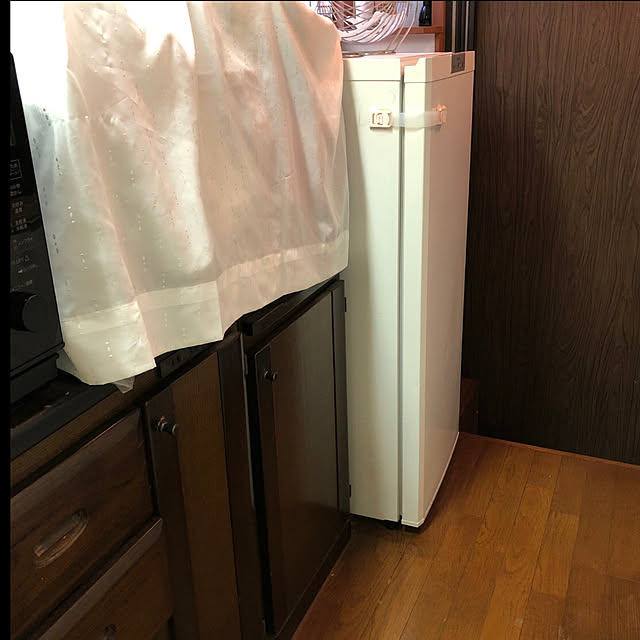 y-n-meiさんの実例写真