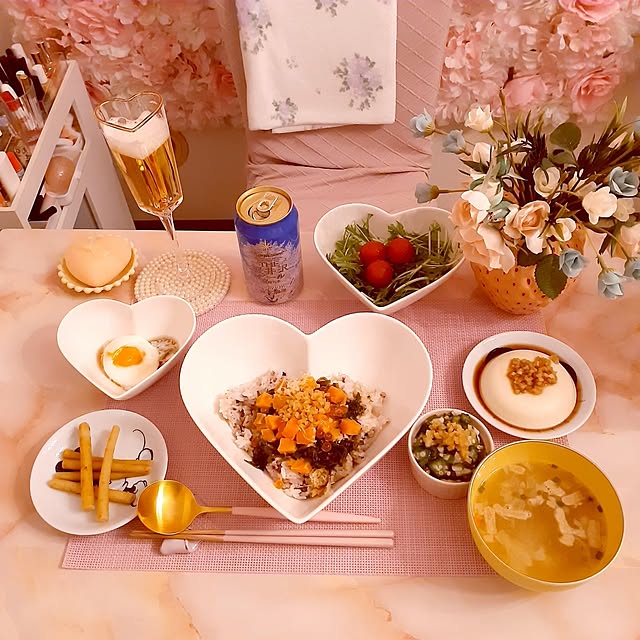 SweetFlow.さんの実例写真