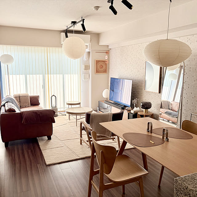 NIKOさんの実例写真