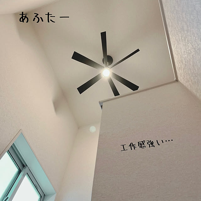 chiiさんの部屋