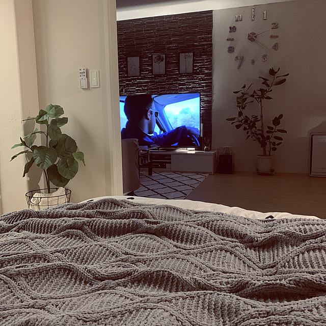 noji521さんの実例写真