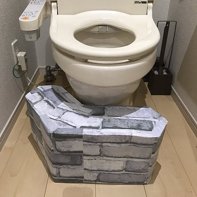 czrさんの実例写真