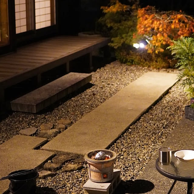 hiraya2015さんの実例写真