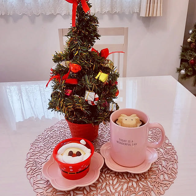 prettychieさんの実例写真
