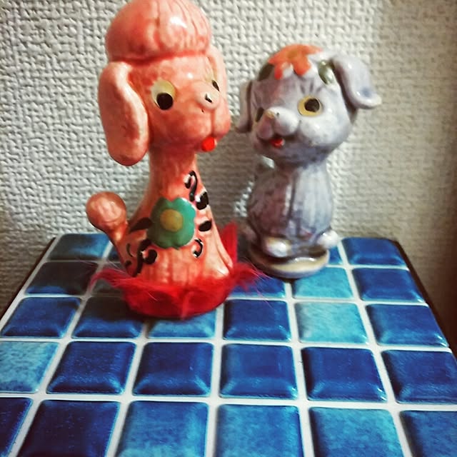 haruさんの実例写真