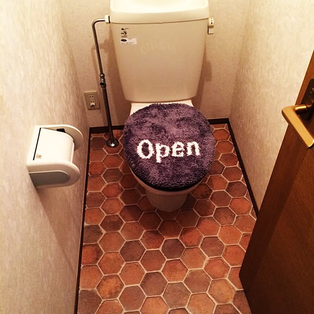 nekekinさんの実例写真