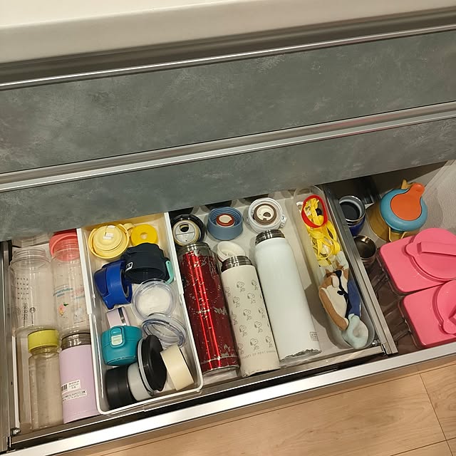 junさんの実例写真