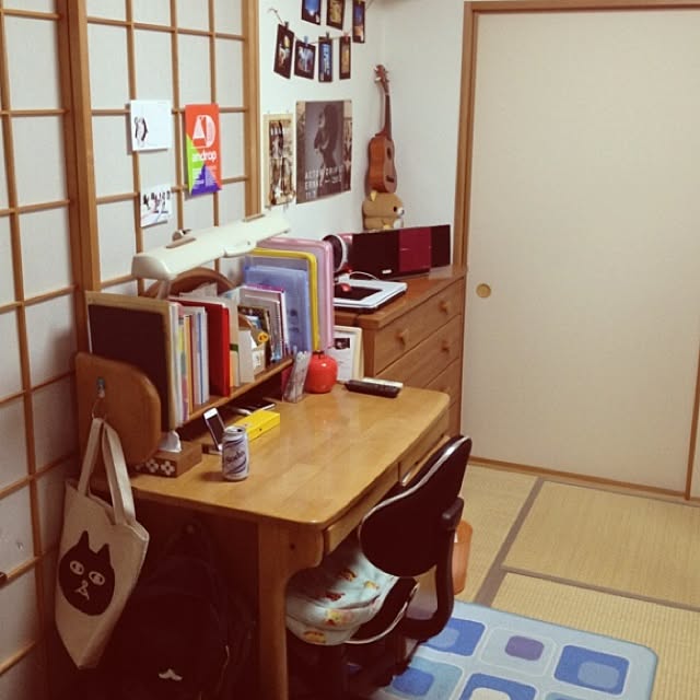 re_walkさんの実例写真