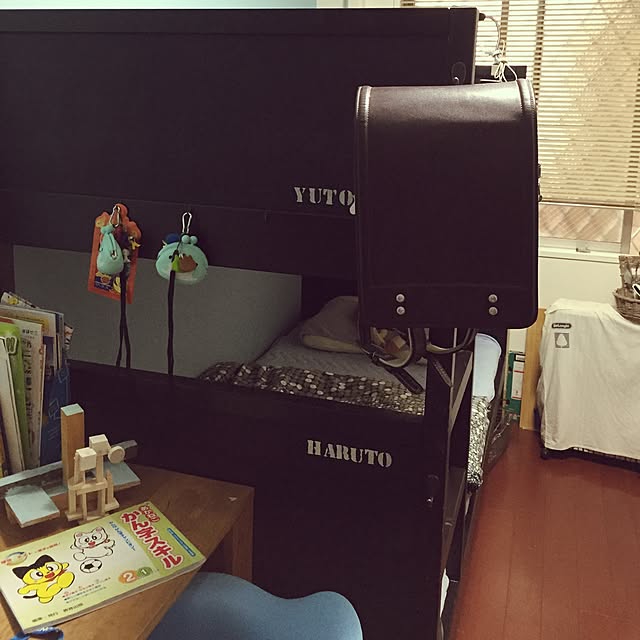 maYoさんの実例写真