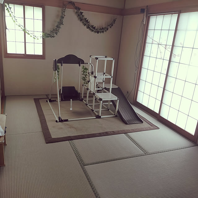 mash-room.aeさんの実例写真