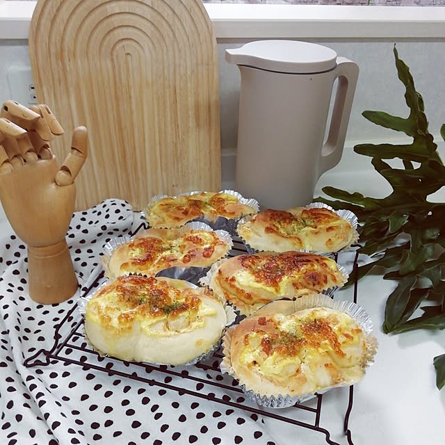 G.Mさんの実例写真