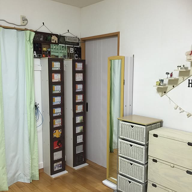 fusaさんの実例写真