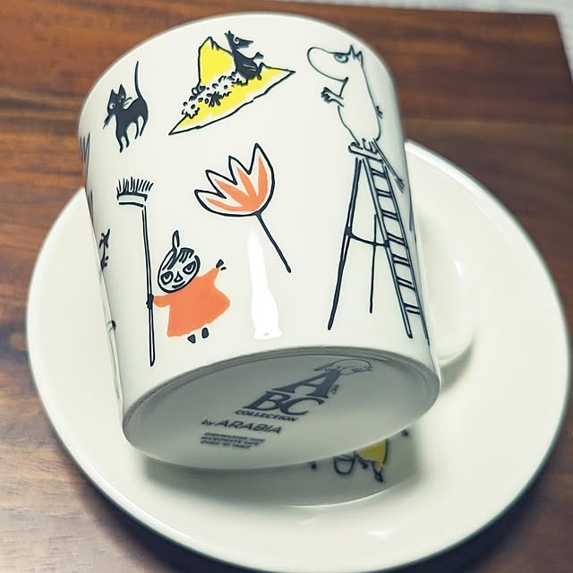 hiroさんの部屋
