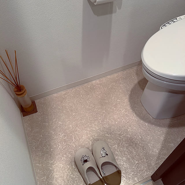 cccさんの実例写真