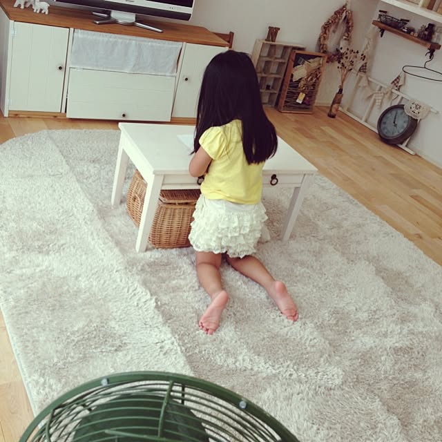 Riiさんの実例写真