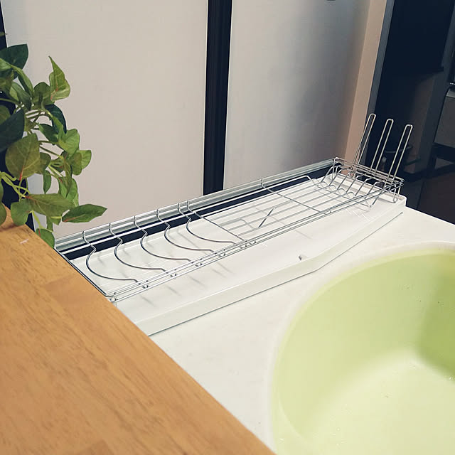 aho51さんの実例写真