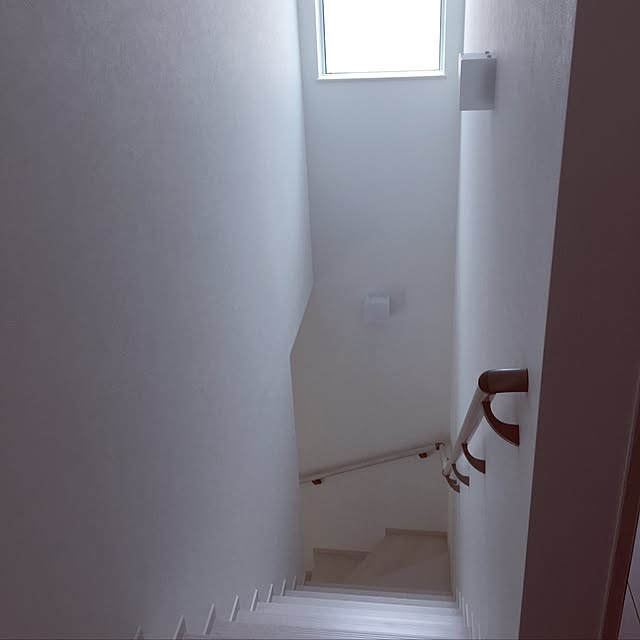 ykrinさんの実例写真