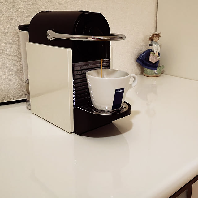 Noiamorさんの実例写真