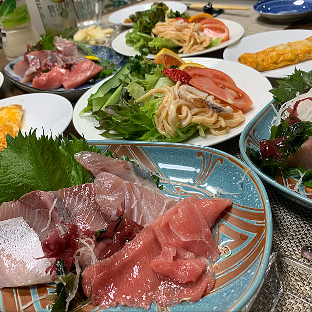 Aqettyさんの実例写真
