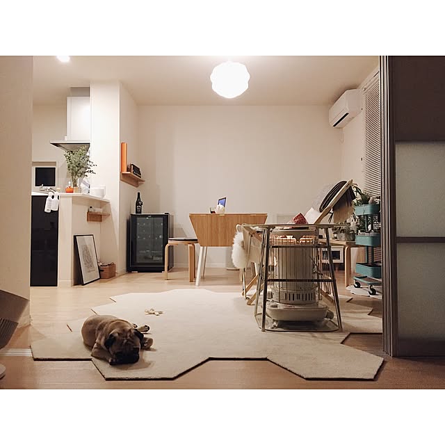 YUIさんの実例写真