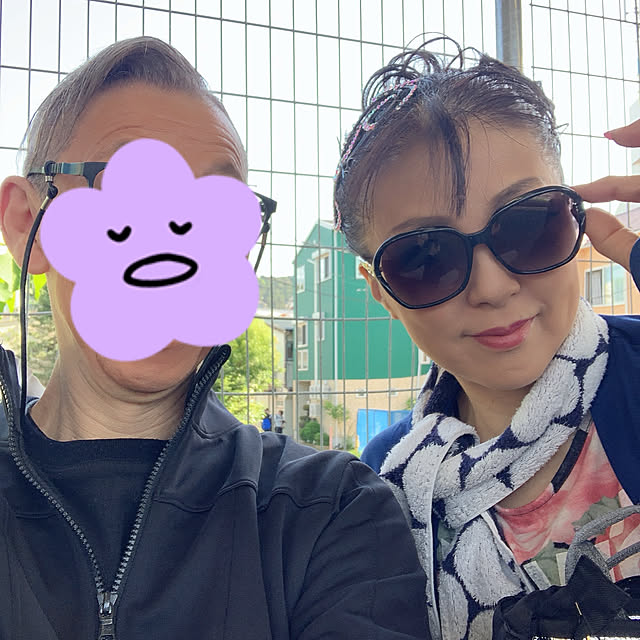 Aqettyさんの部屋