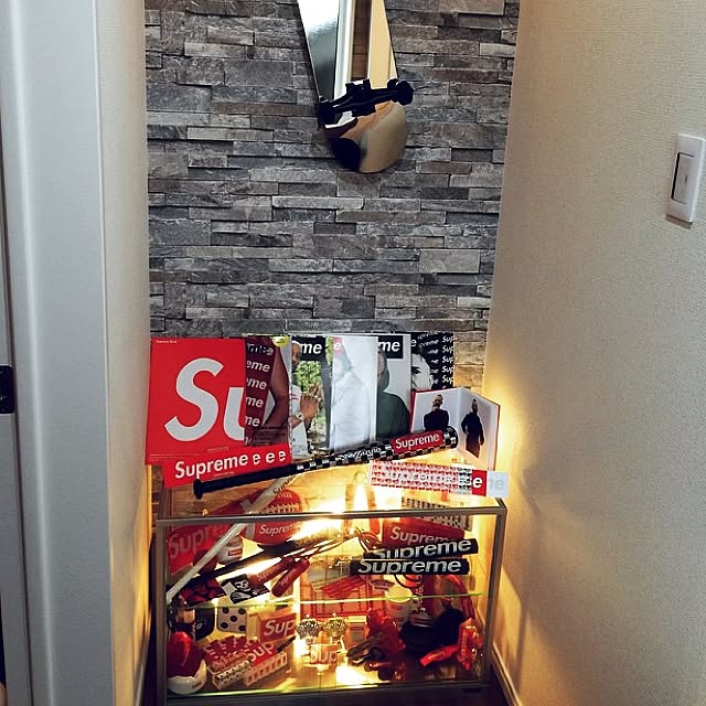 take_4091さんの実例写真