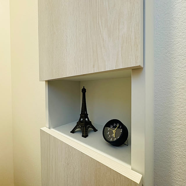 stさんの部屋
