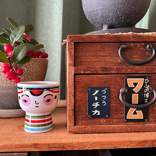 Rumikoさんの実例写真