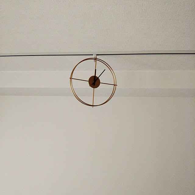 rumiriさんの実例写真
