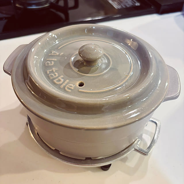 lulu1109さんの部屋