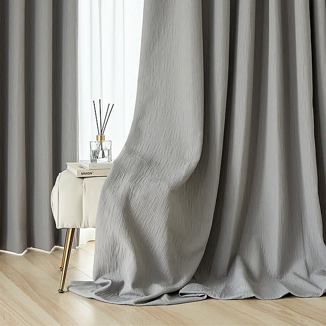 perfectspaceさんの部屋