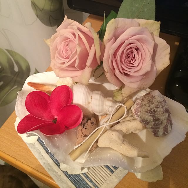spur0204さんの実例写真
