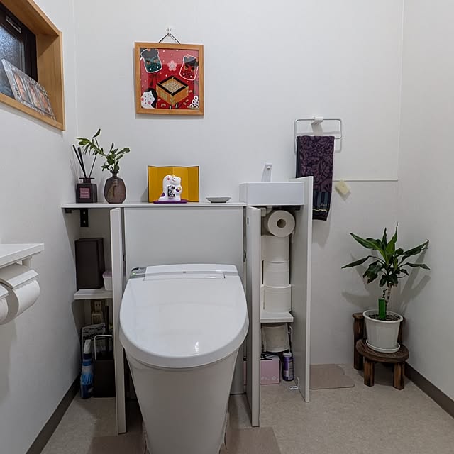 kuririnmamaさんの部屋