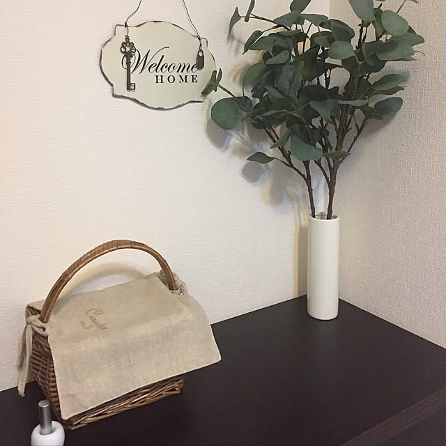 mkyさんの実例写真