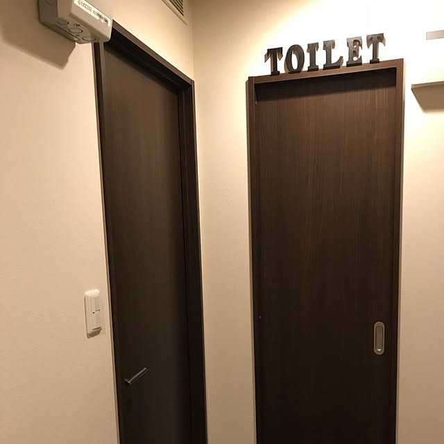 asataroさんの実例写真