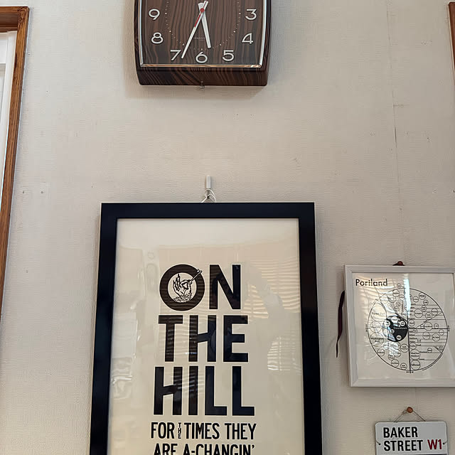 dojimijyupyonさんの部屋