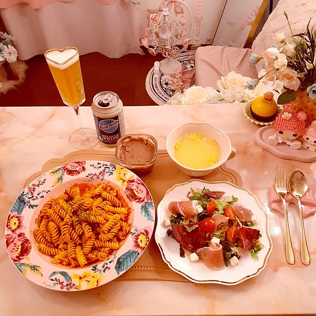 SweetFlow.さんの実例写真