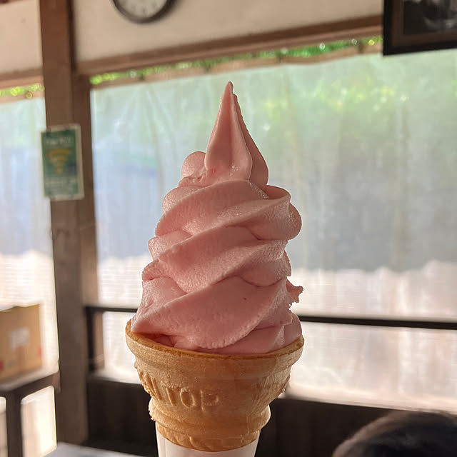 koshiregutyoさんの部屋