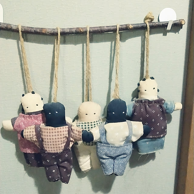 nekopippiさんの実例写真