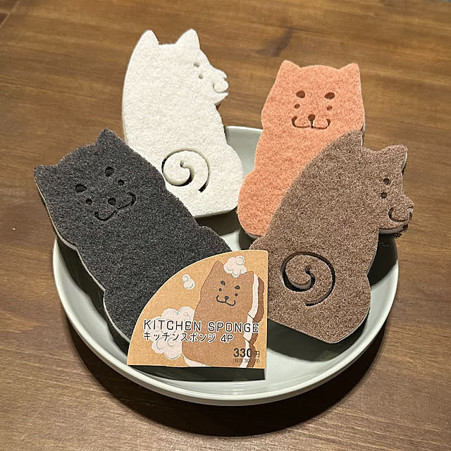 mitsukiさんの部屋