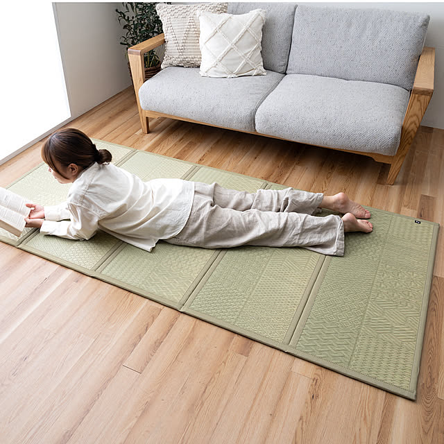 IKEHIKOさんの実例写真