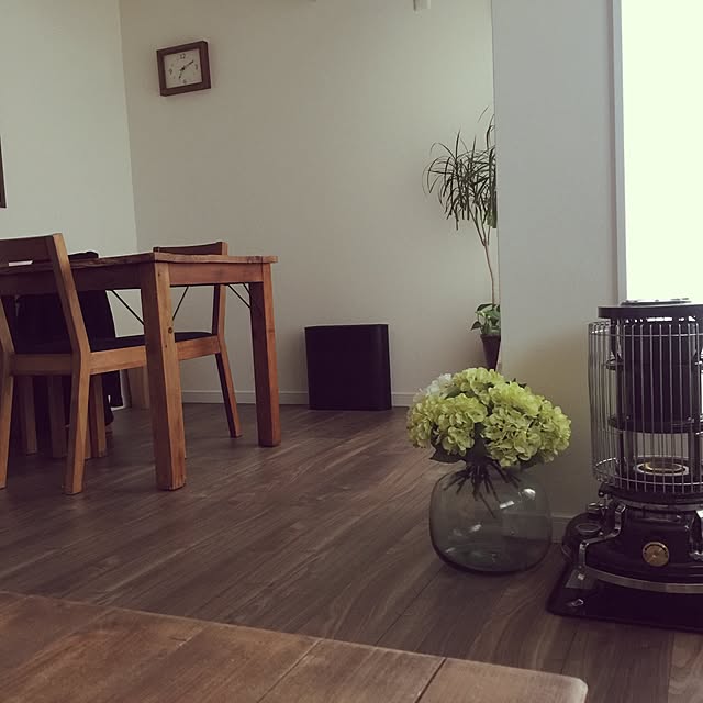 maronさんの実例写真