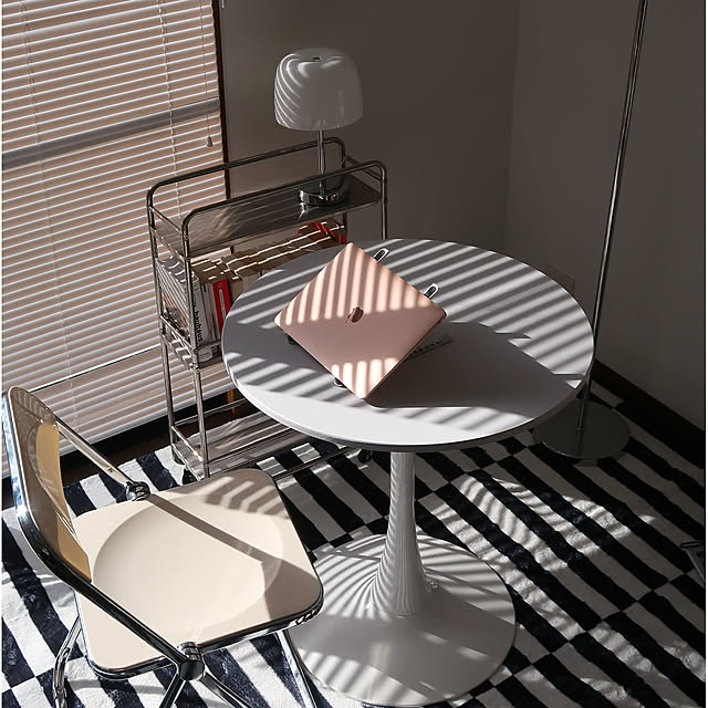 BauhausJapanさんの実例写真
