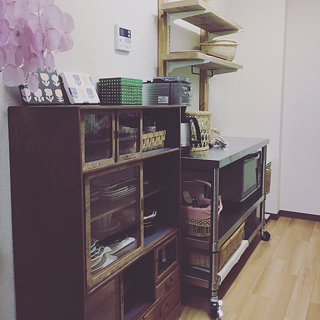 harumakikoさんの実例写真