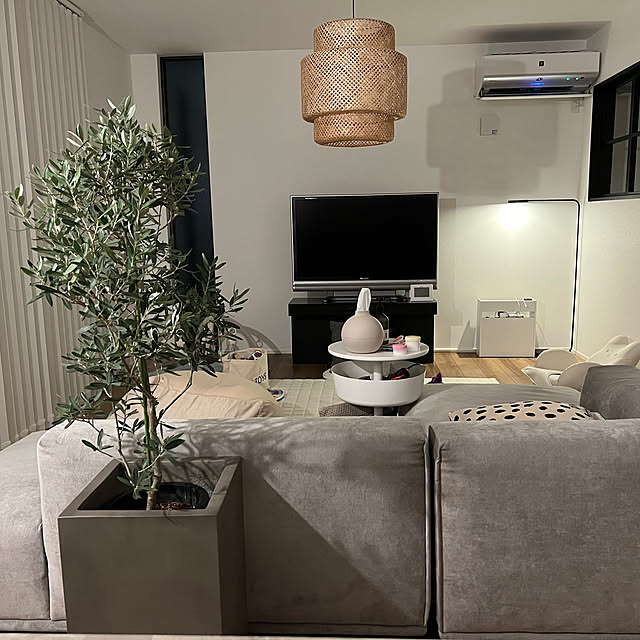 se_na.roomさんの実例写真