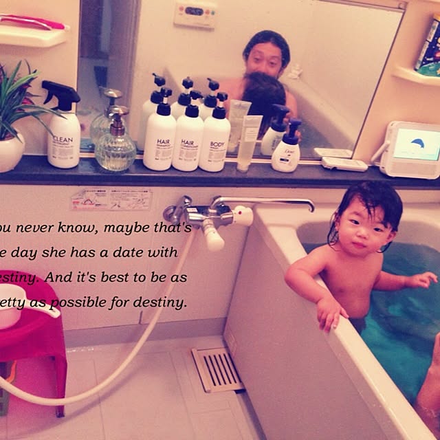 実例写真