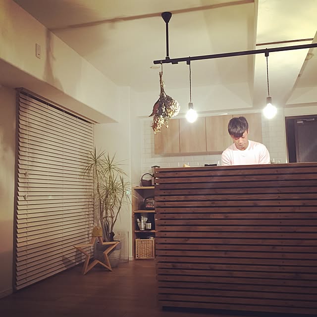 Naikiさんの実例写真