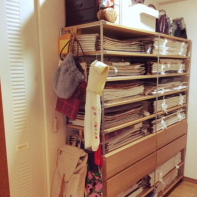 cinacoさんの実例写真